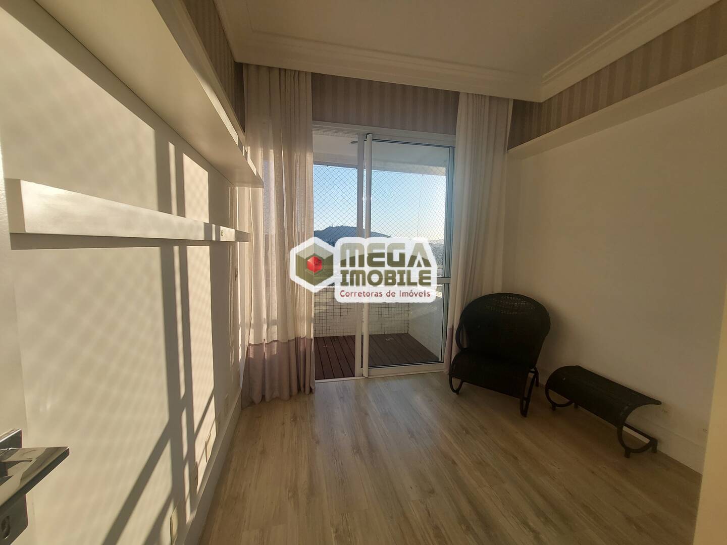 Apartamento à venda com 2 quartos, 70m² - Foto 55