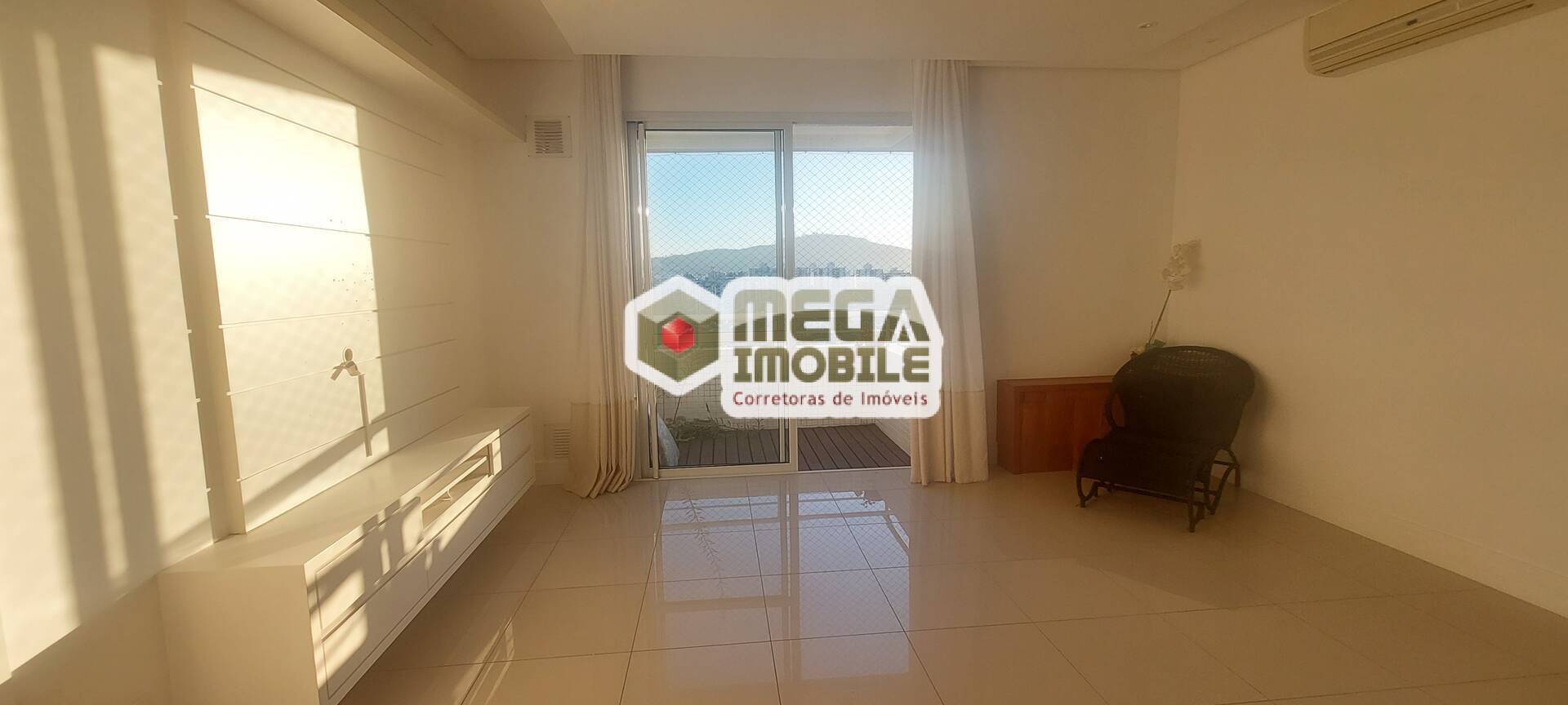 Apartamento à venda com 2 quartos, 70m² - Foto 60