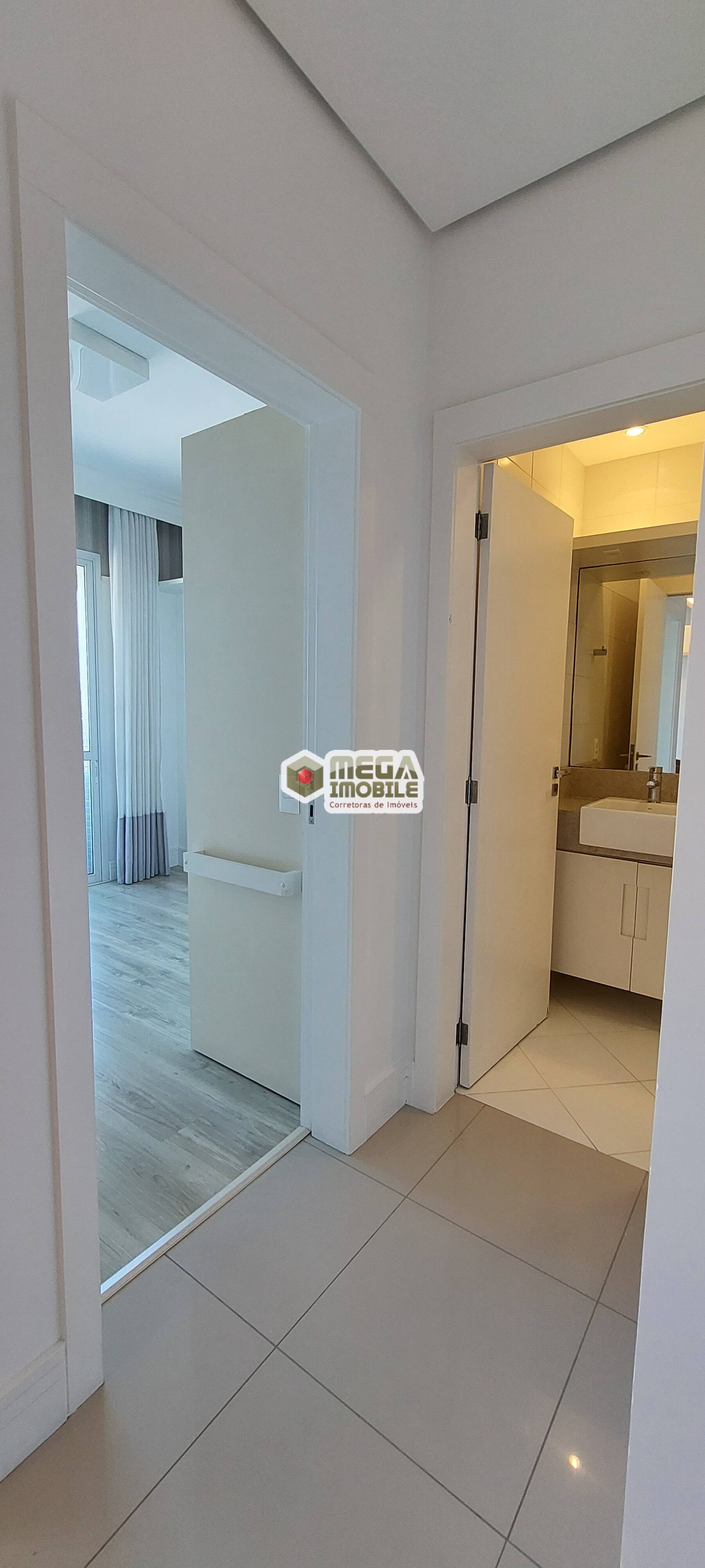 Apartamento à venda com 2 quartos, 70m² - Foto 63