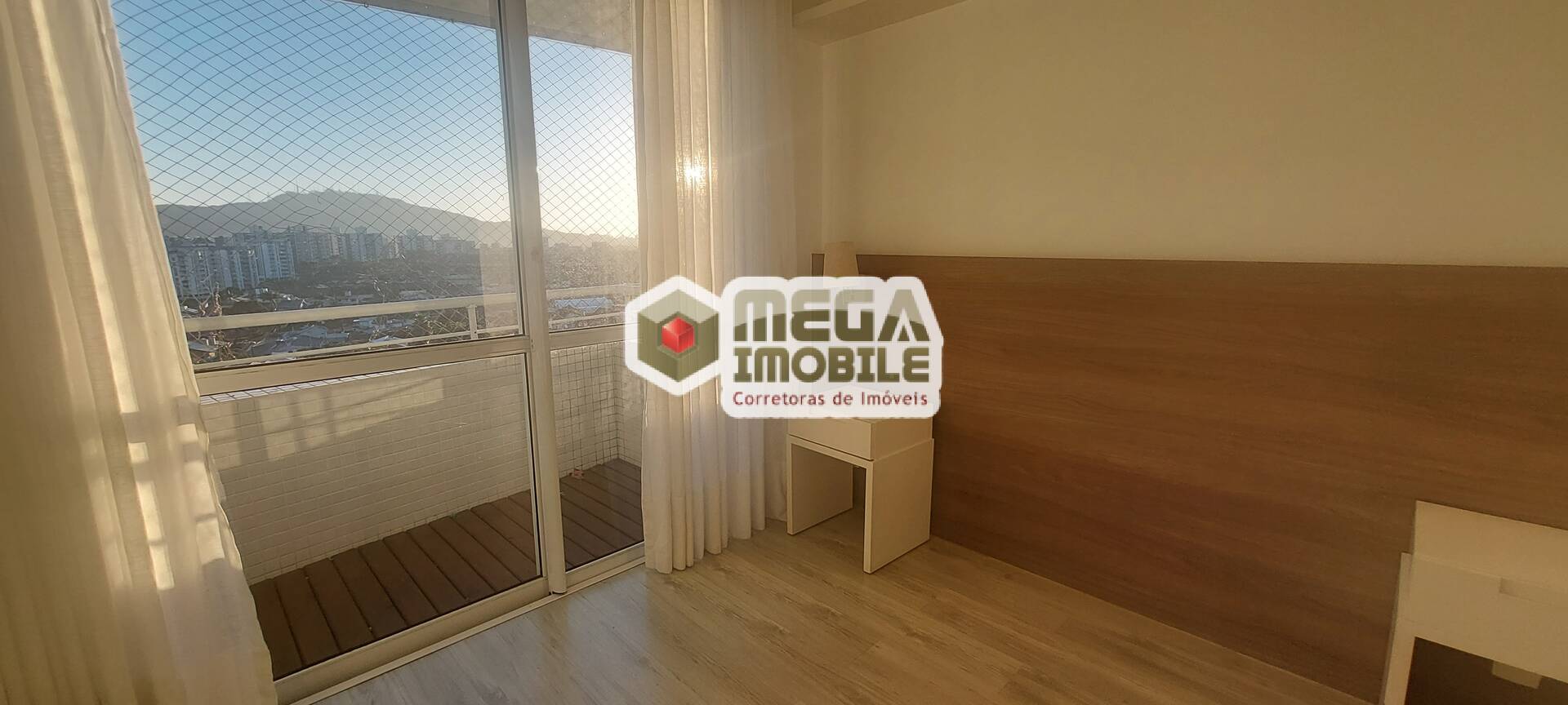 Apartamento à venda com 2 quartos, 70m² - Foto 66