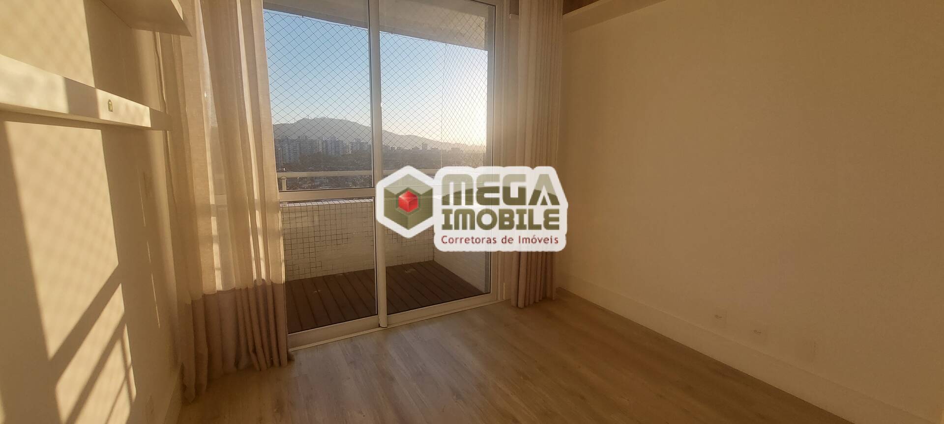 Apartamento à venda com 2 quartos, 70m² - Foto 69