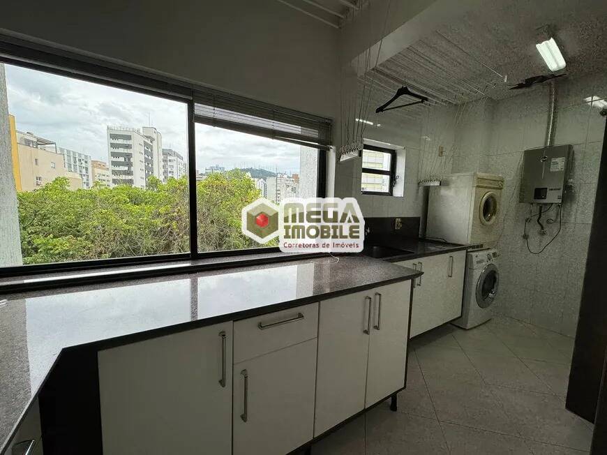 Apartamento à venda com 4 quartos, 271m² - Foto 18