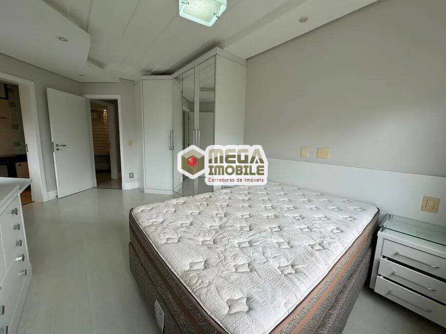 Apartamento à venda com 4 quartos, 271m² - Foto 40