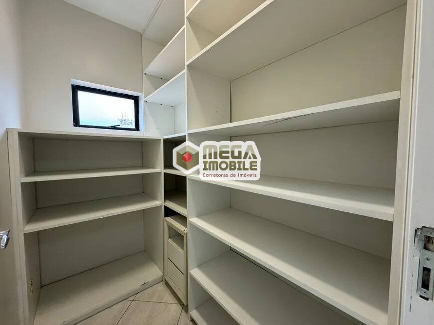 Apartamento à venda com 4 quartos, 271m² - Foto 43