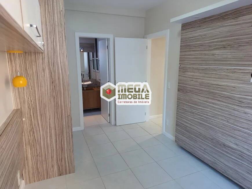 Apartamento à venda com 2 quartos, 70m² - Foto 9