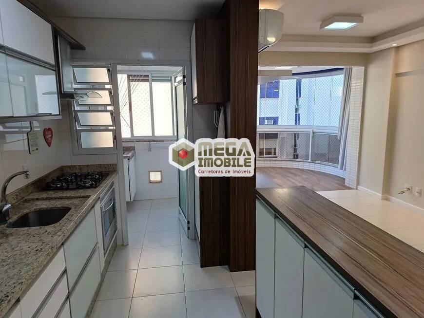 Apartamento à venda com 2 quartos, 70m² - Foto 7