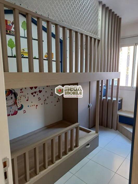 Apartamento à venda com 2 quartos, 70m² - Foto 12