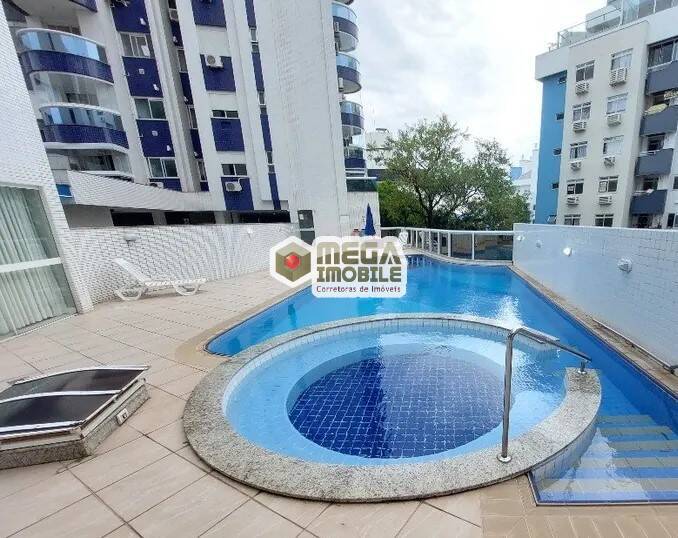 Apartamento à venda com 2 quartos, 70m² - Foto 18