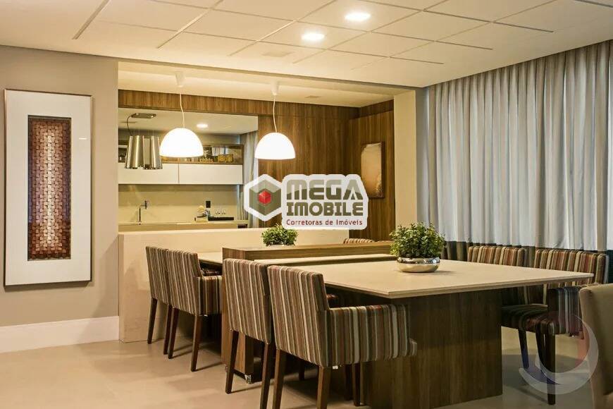 Apartamento à venda com 2 quartos, 94m² - Foto 25