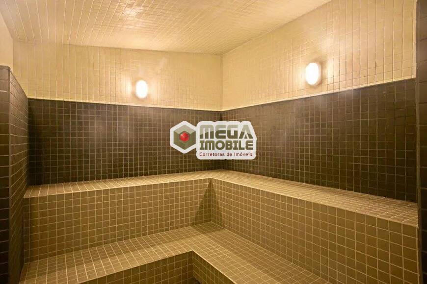 Apartamento à venda com 2 quartos, 94m² - Foto 21