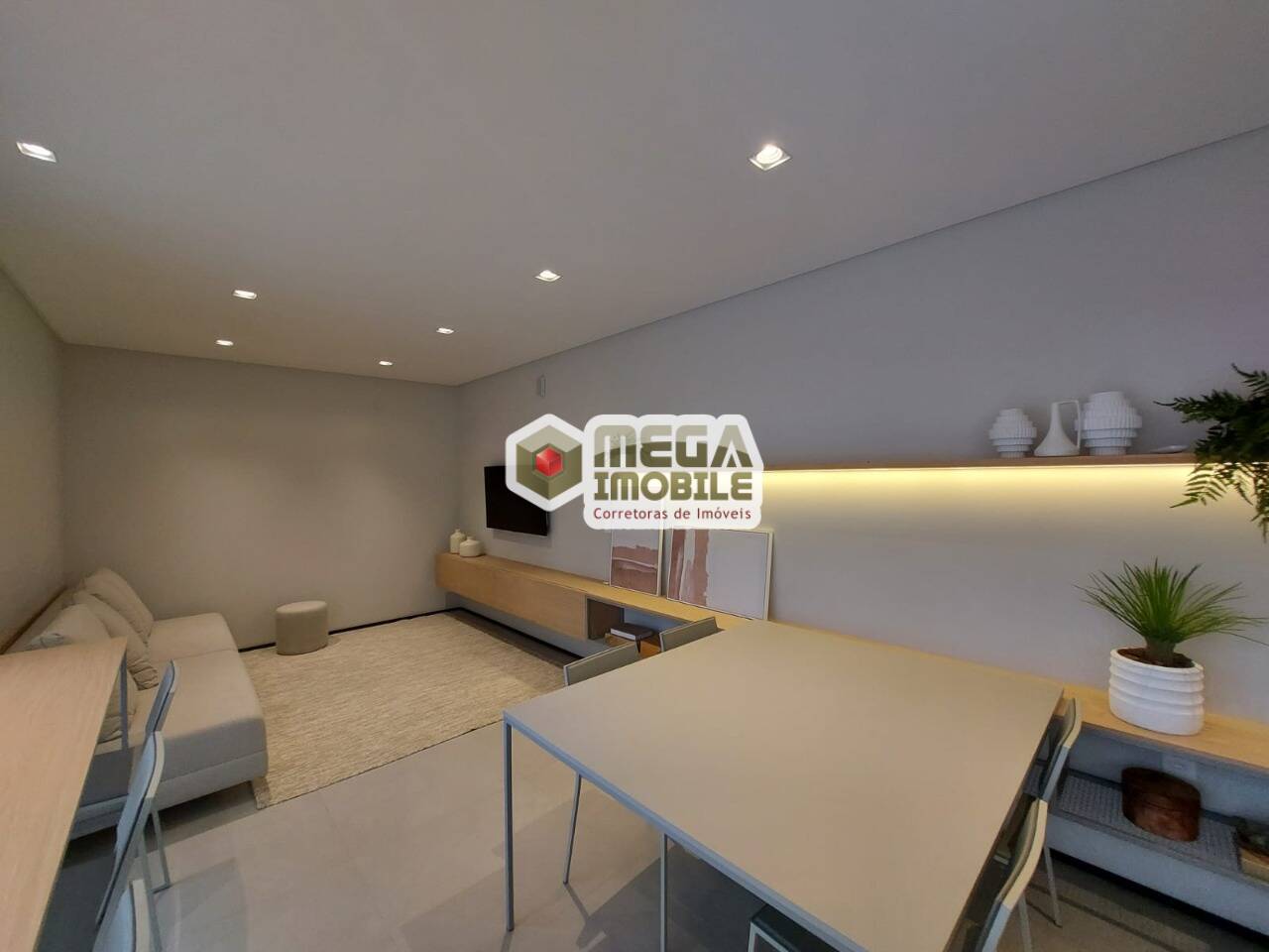 Apartamento à venda com 2 quartos, 65m² - Foto 28