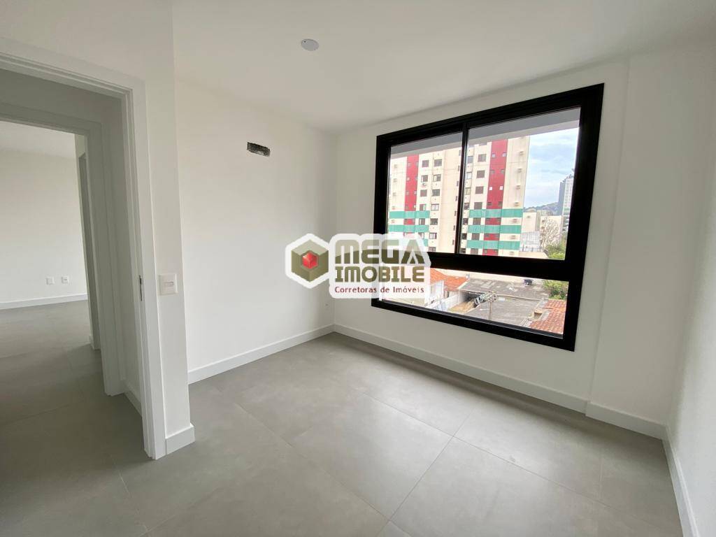 Apartamento à venda com 2 quartos, 65m² - Foto 12