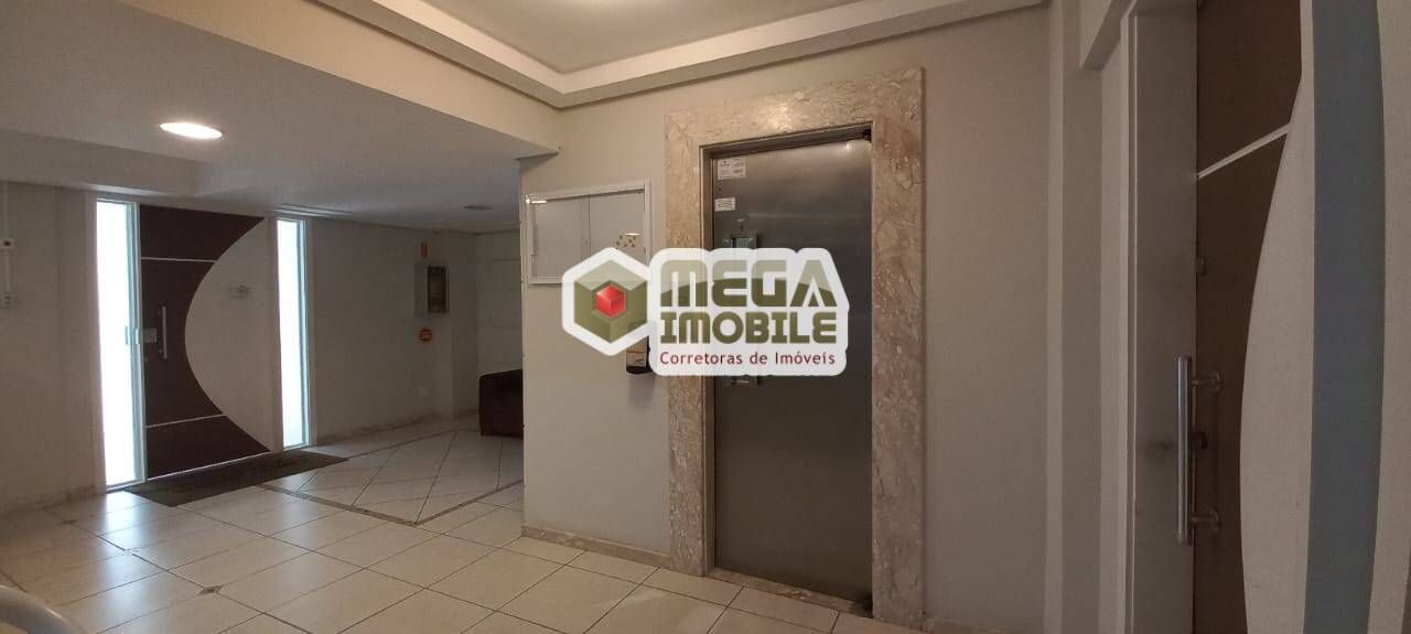 Apartamento à venda com 2 quartos, 63m² - Foto 21