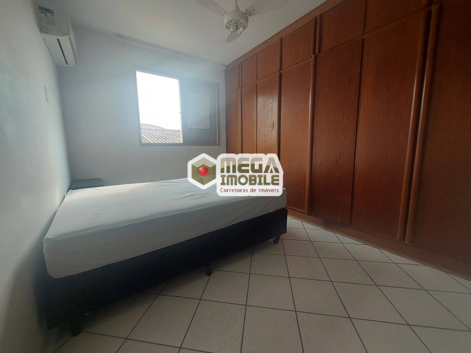 Apartamento à venda com 3 quartos, 86m² - Foto 14