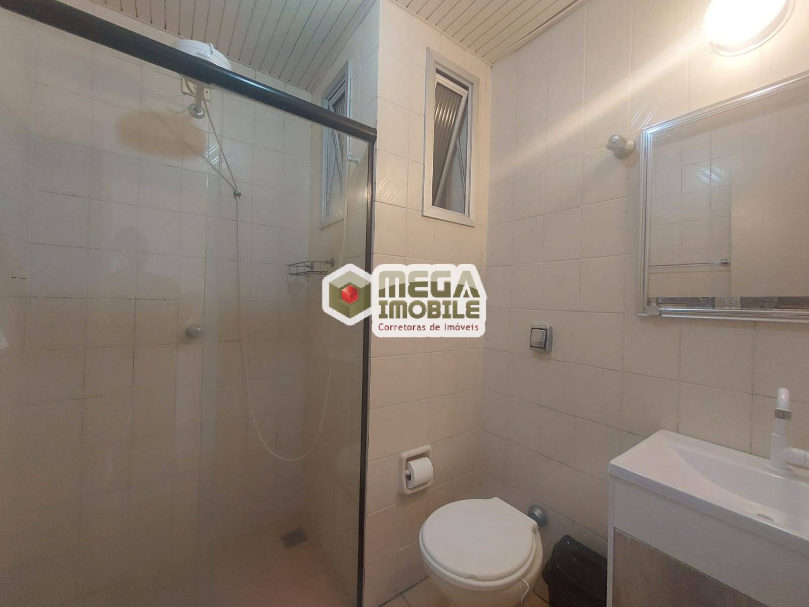 Apartamento à venda com 3 quartos, 86m² - Foto 29