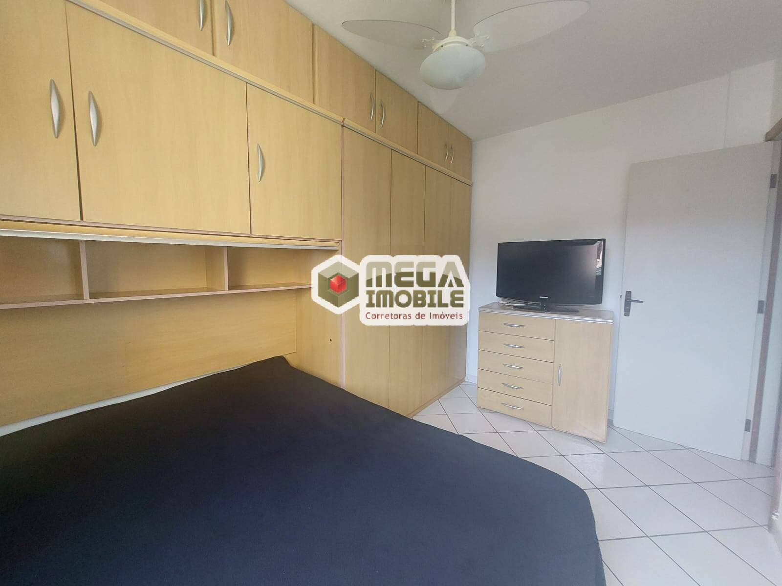 Apartamento à venda com 3 quartos, 86m² - Foto 22