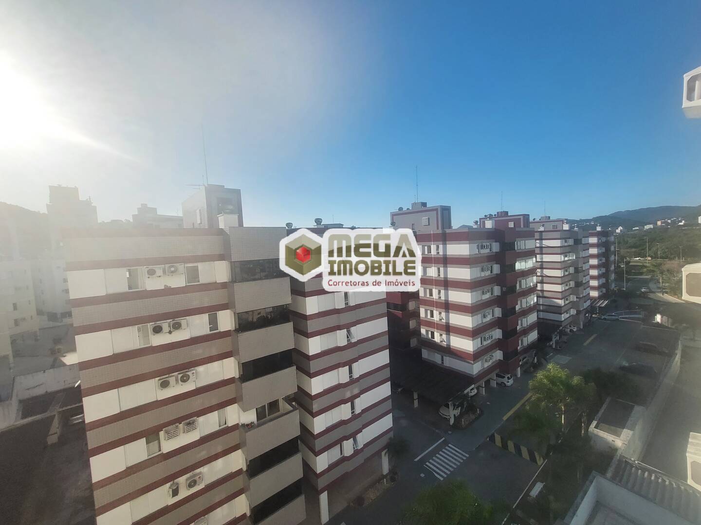 Apartamento à venda com 2 quartos, 70m² - Foto 45