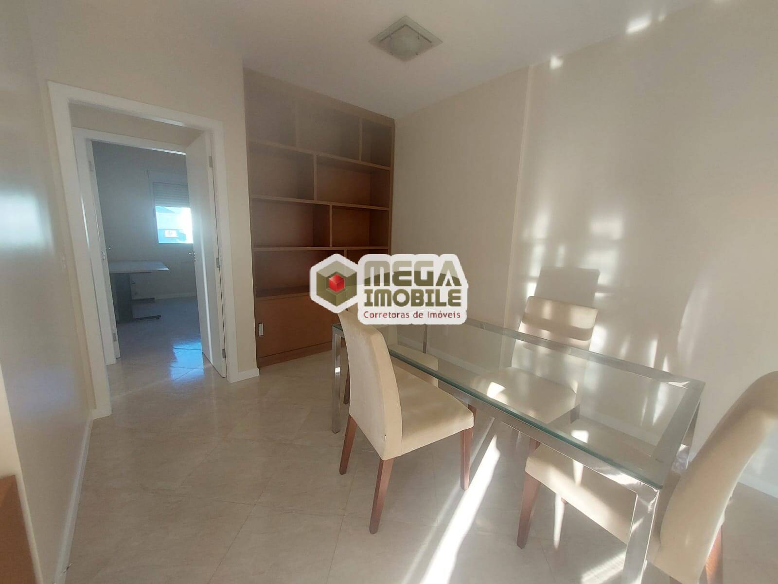 Apartamento à venda com 2 quartos, 70m² - Foto 51