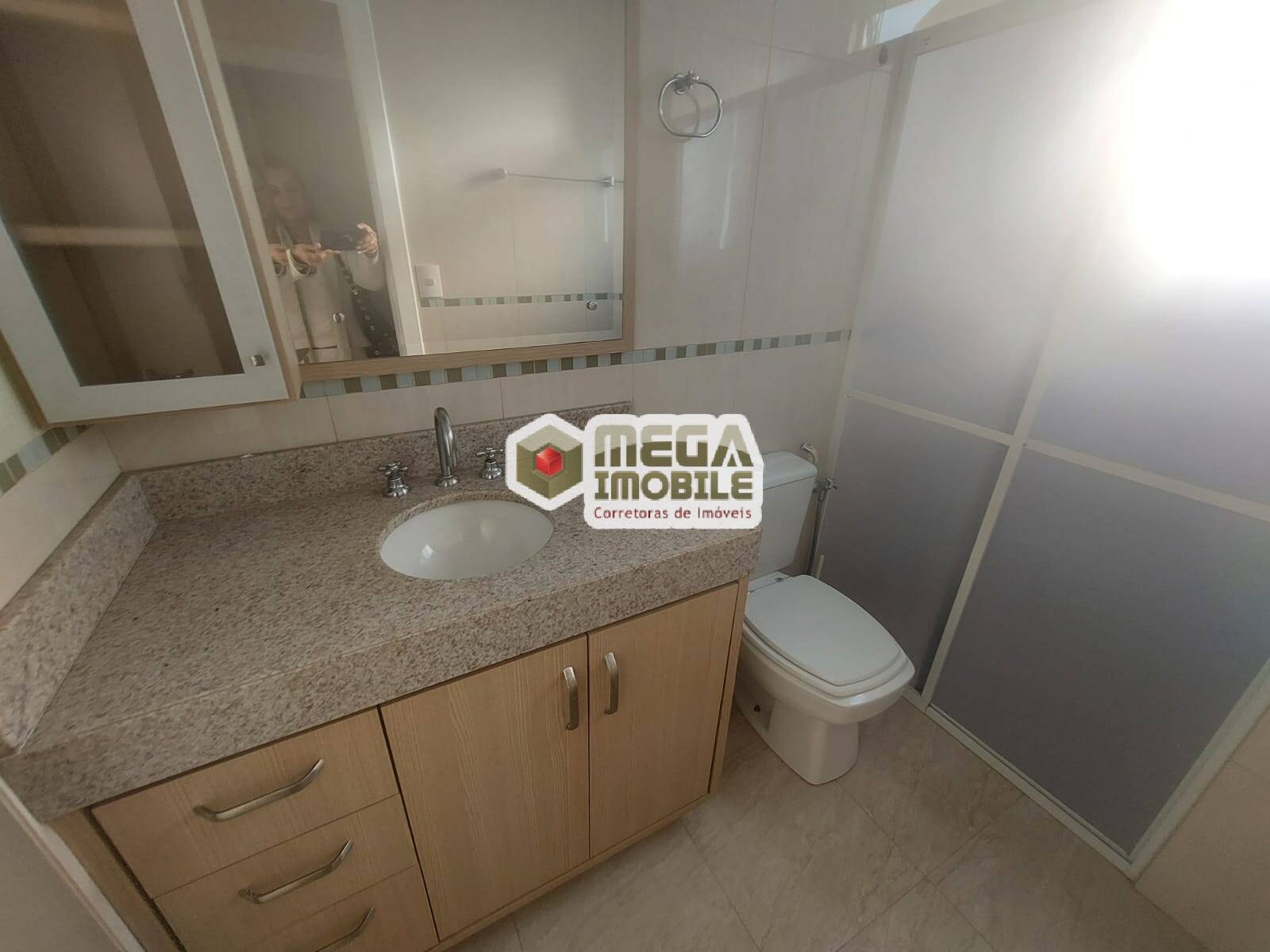 Apartamento à venda com 2 quartos, 70m² - Foto 49