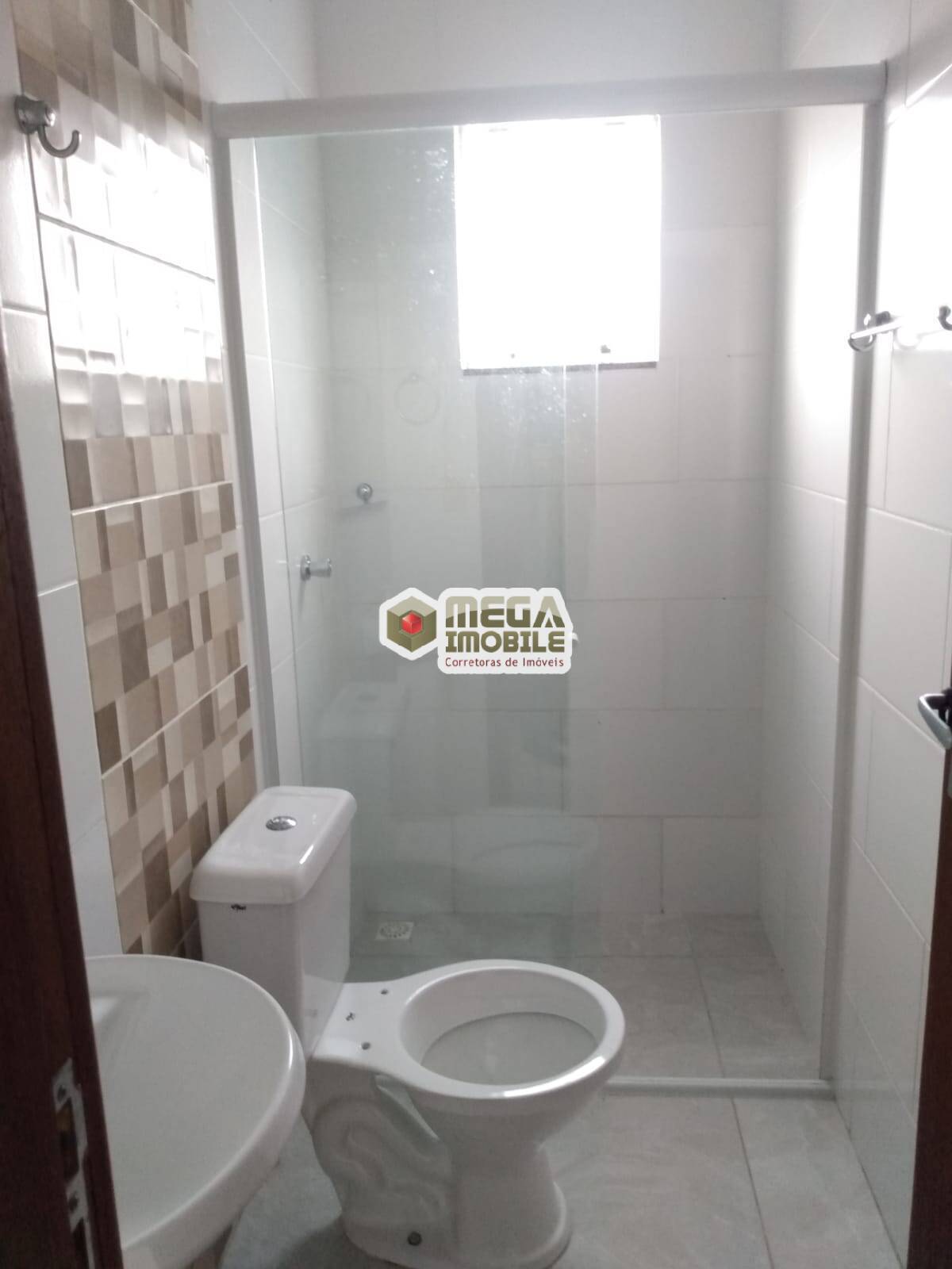 Apartamento à venda com 2 quartos, 67m² - Foto 6