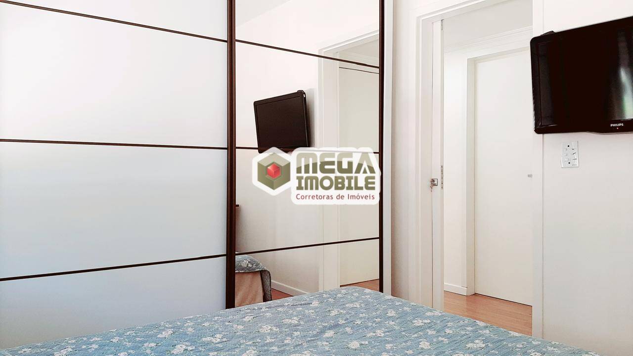 Apartamento à venda com 3 quartos, 116m² - Foto 29