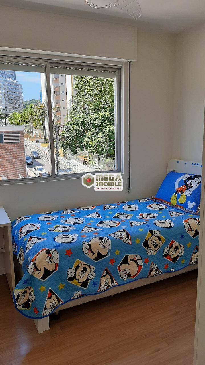 Apartamento à venda com 3 quartos, 116m² - Foto 32