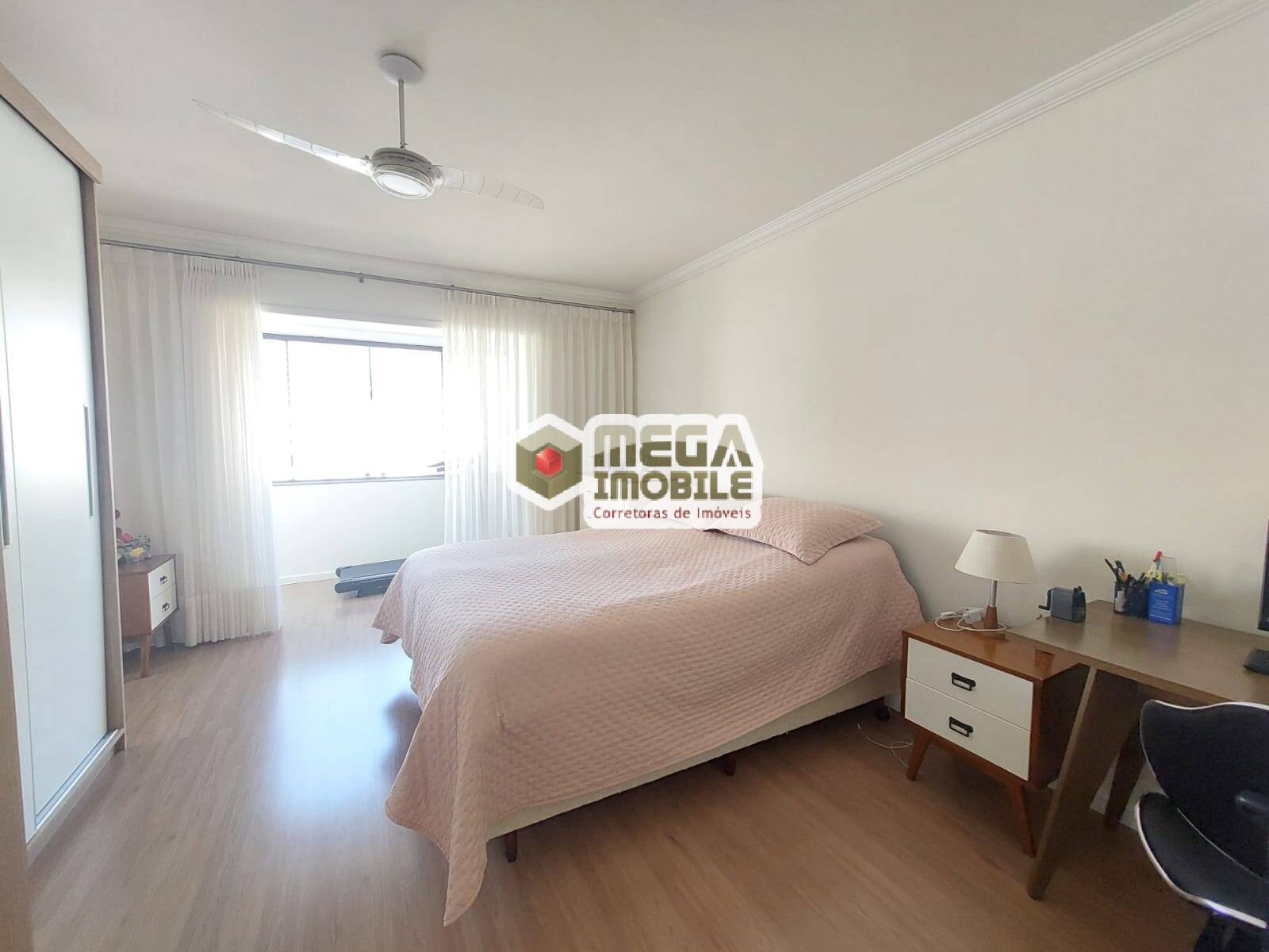 Apartamento à venda com 3 quartos, 116m² - Foto 16