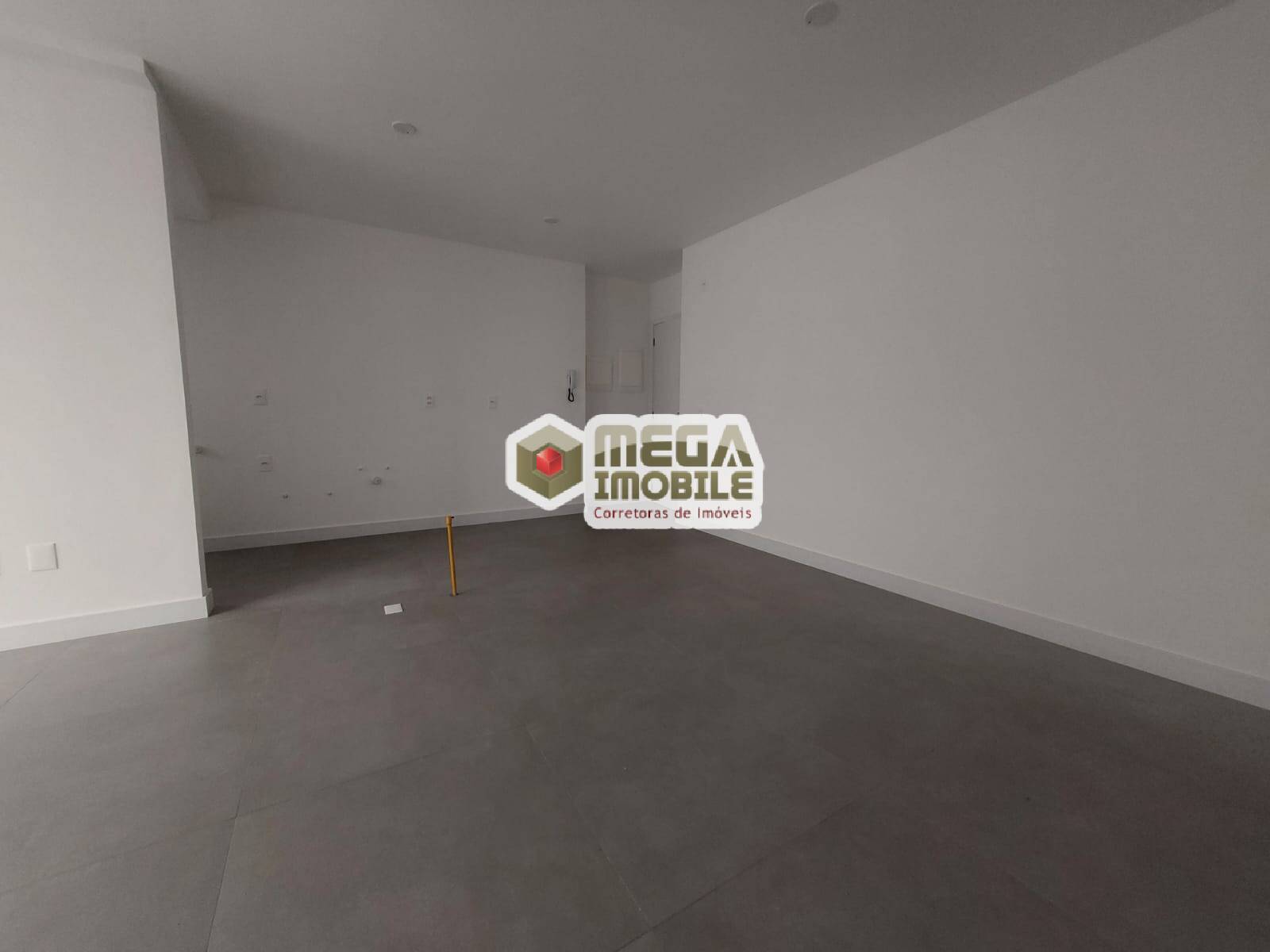 Apartamento à venda com 2 quartos, 65m² - Foto 5