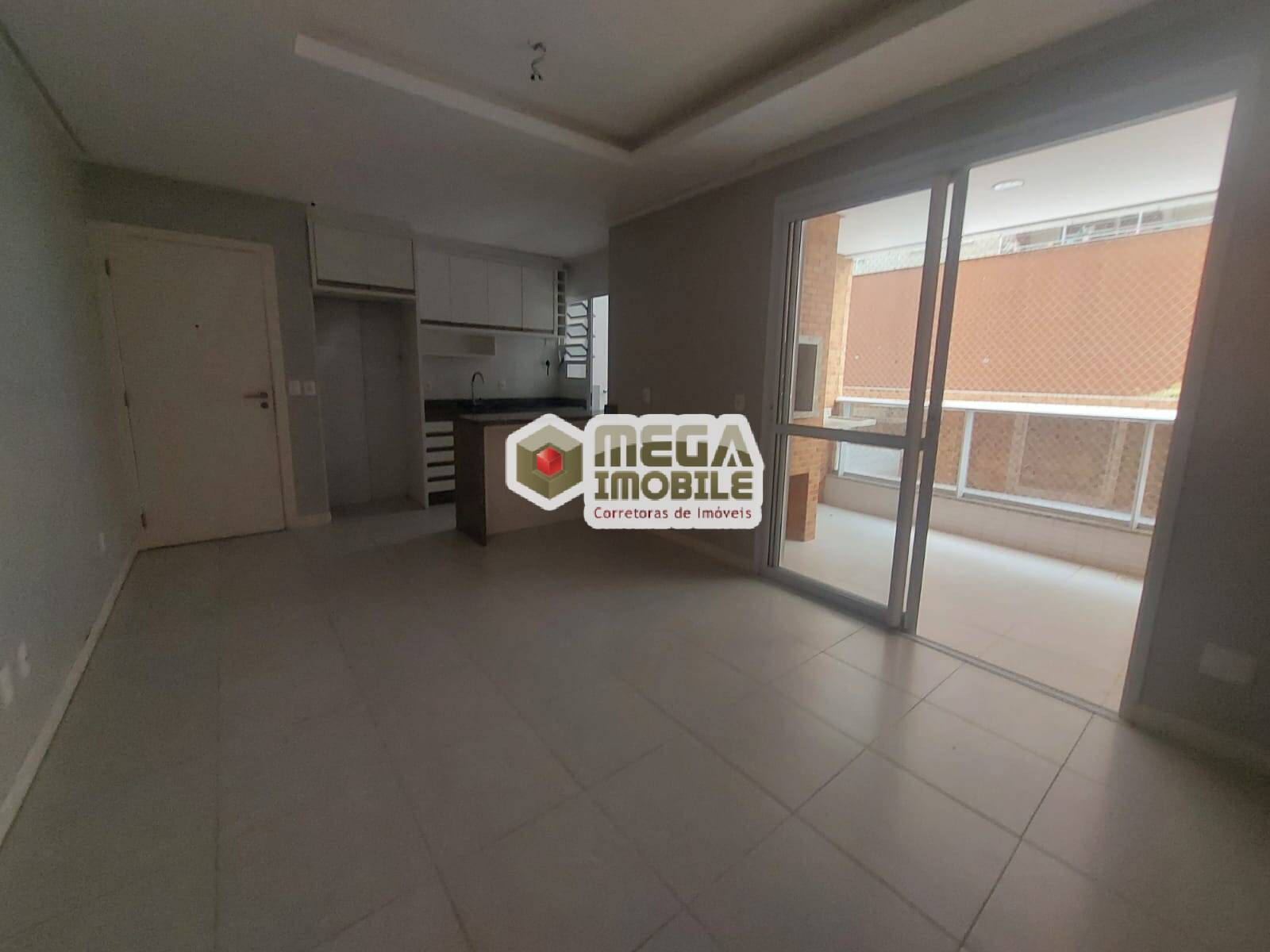 Apartamento à venda com 3 quartos, 82m² - Foto 5