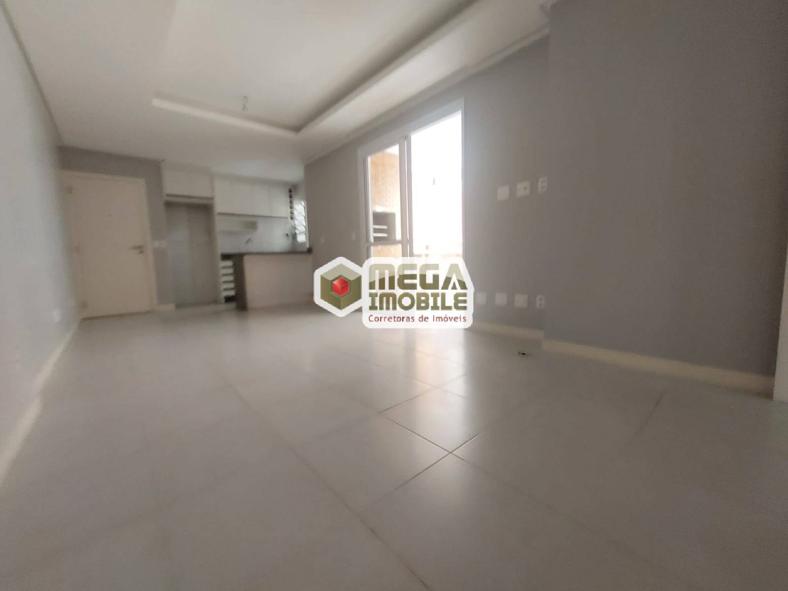 Apartamento à venda com 3 quartos, 82m² - Foto 7