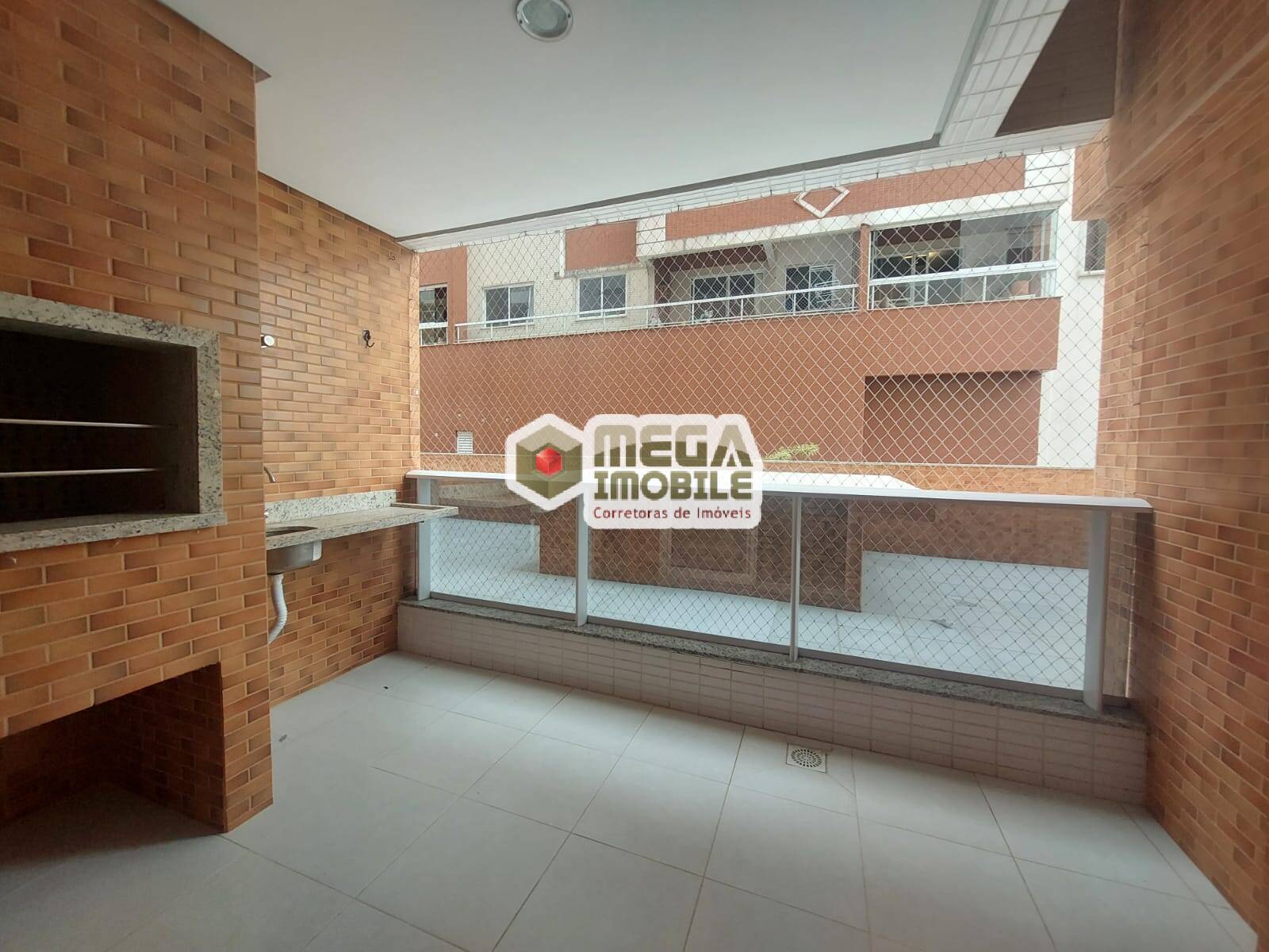 Apartamento à venda com 3 quartos, 82m² - Foto 8