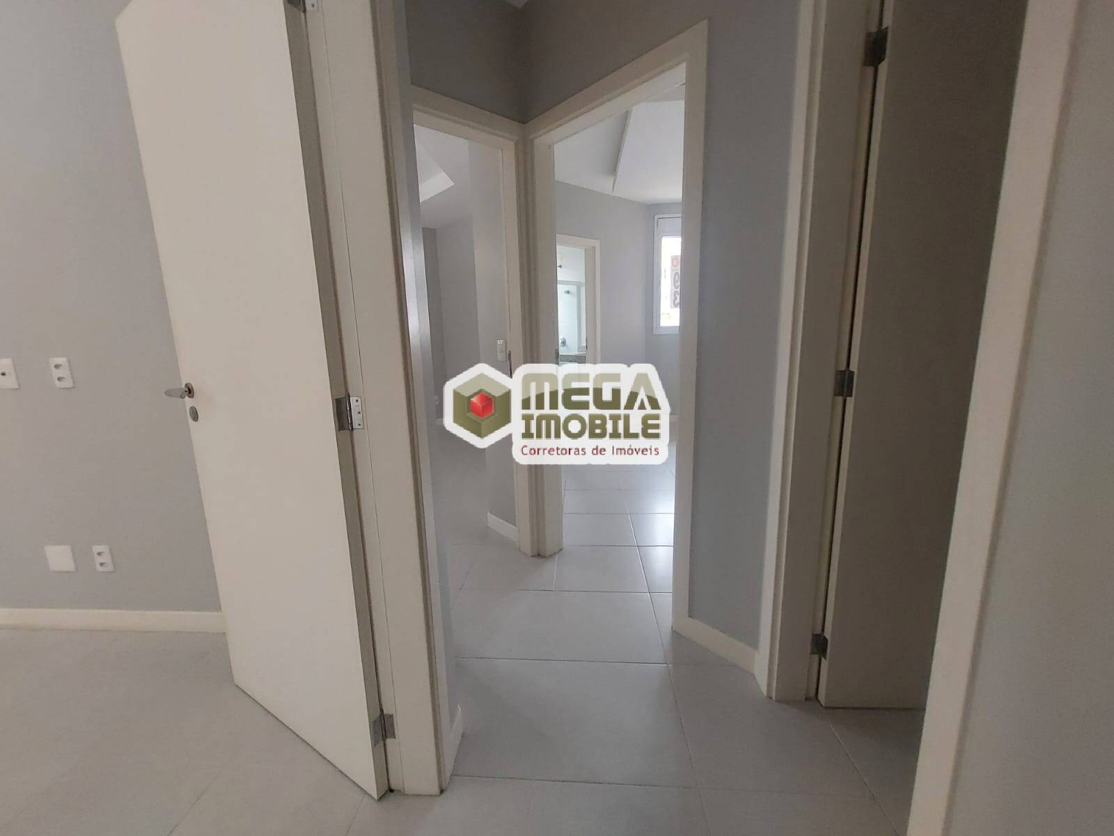 Apartamento à venda com 3 quartos, 82m² - Foto 10