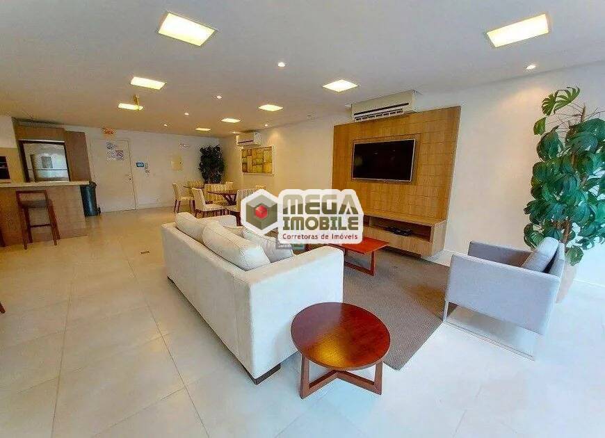 Apartamento à venda com 3 quartos, 82m² - Foto 16