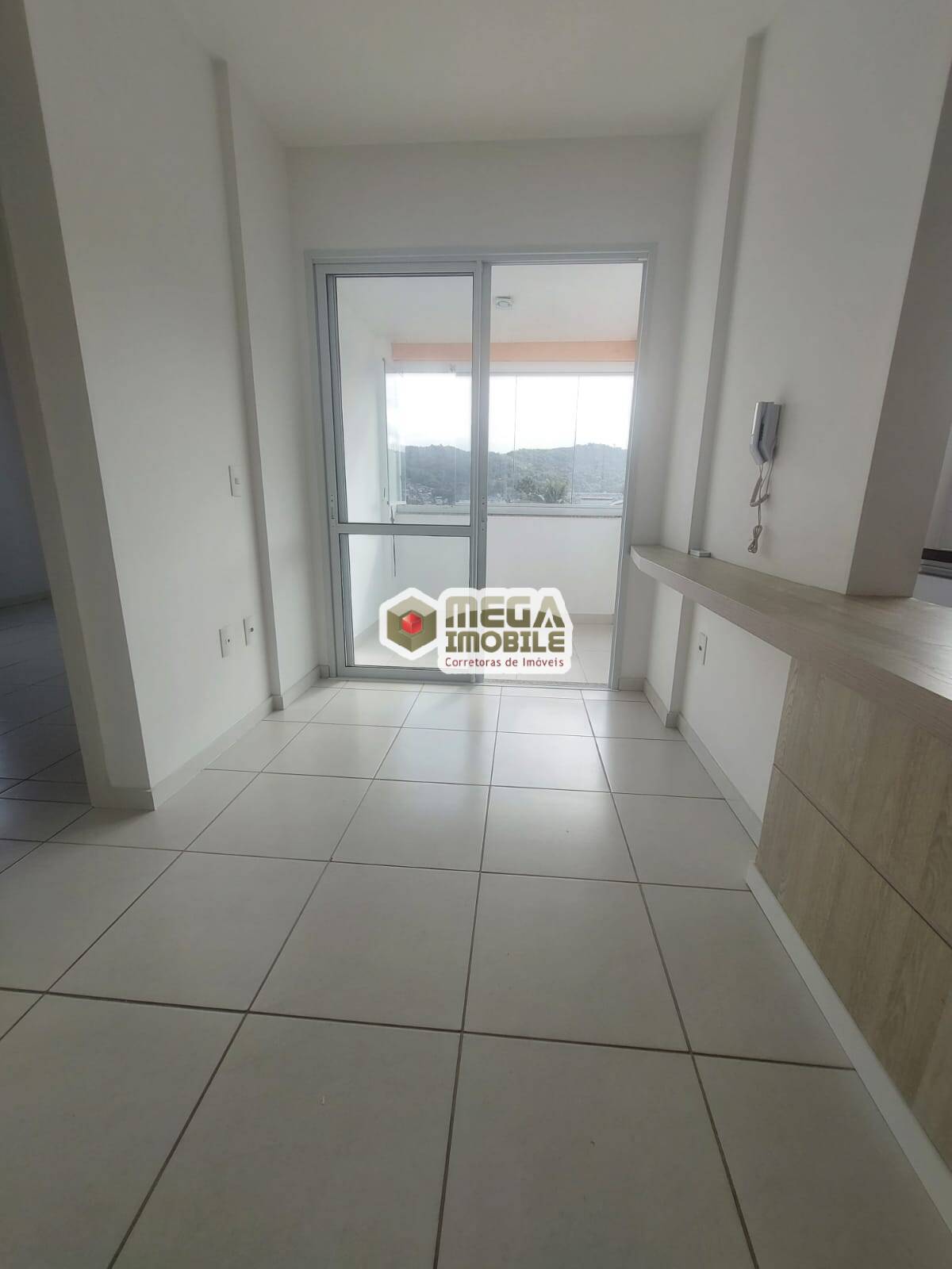 Apartamento à venda com 1 quarto, 43m² - Foto 13