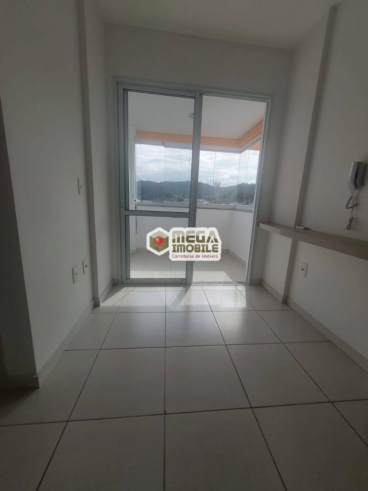 Apartamento à venda com 1 quarto, 43m² - Foto 20