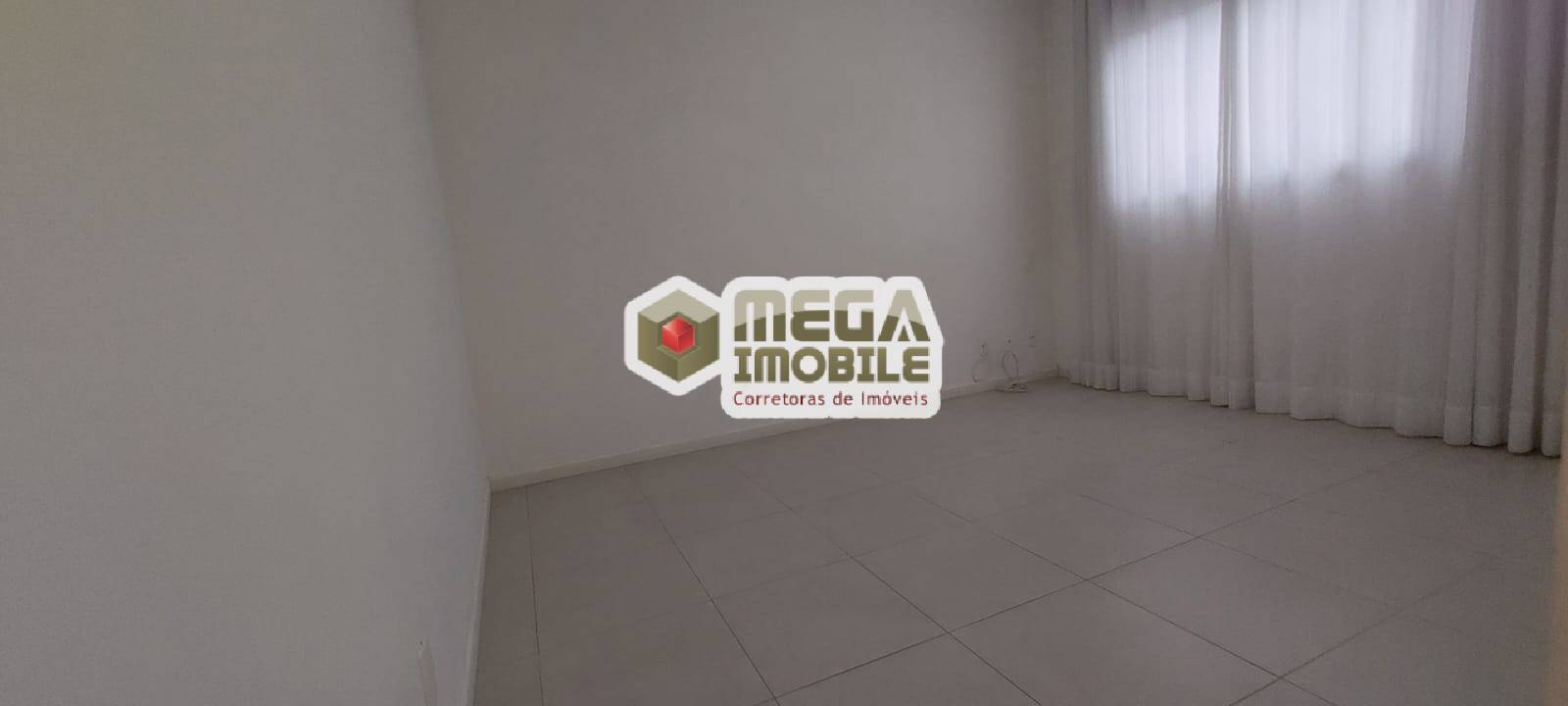 Apartamento à venda com 2 quartos, 71m² - Foto 18