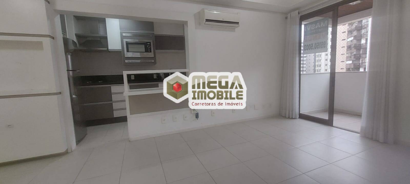 Apartamento à venda com 2 quartos, 71m² - Foto 5