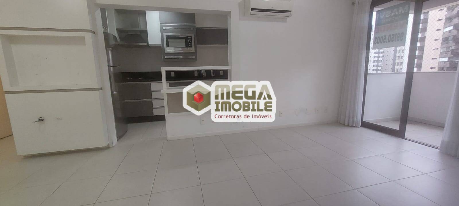 Apartamento à venda com 2 quartos, 71m² - Foto 10