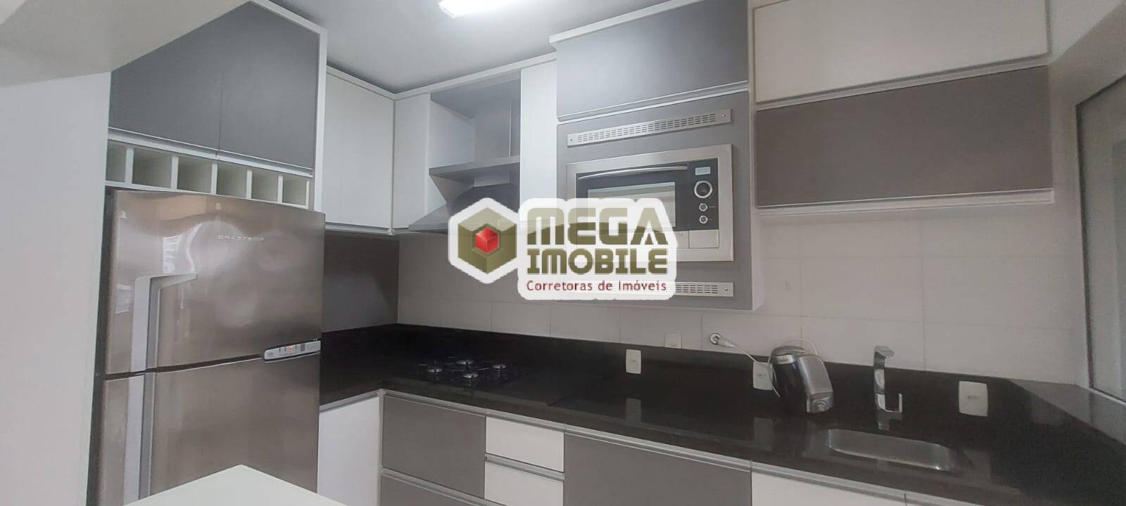 Apartamento à venda com 2 quartos, 71m² - Foto 7