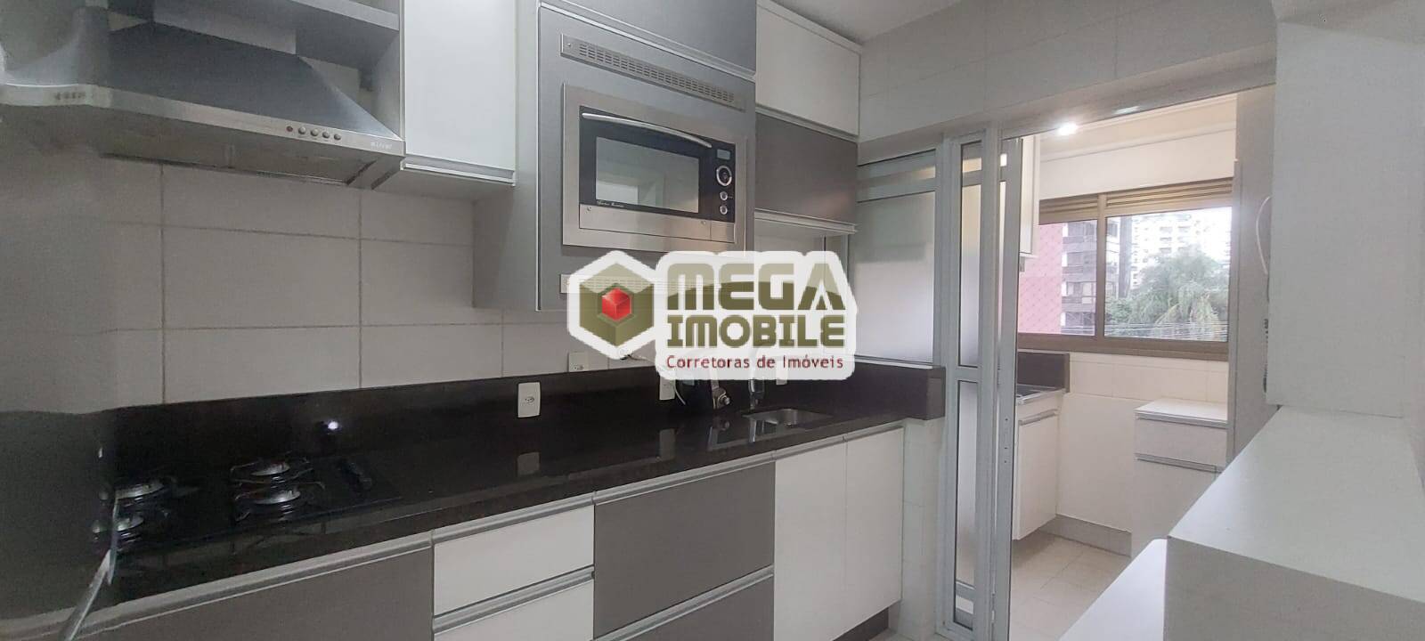 Apartamento à venda com 2 quartos, 71m² - Foto 19