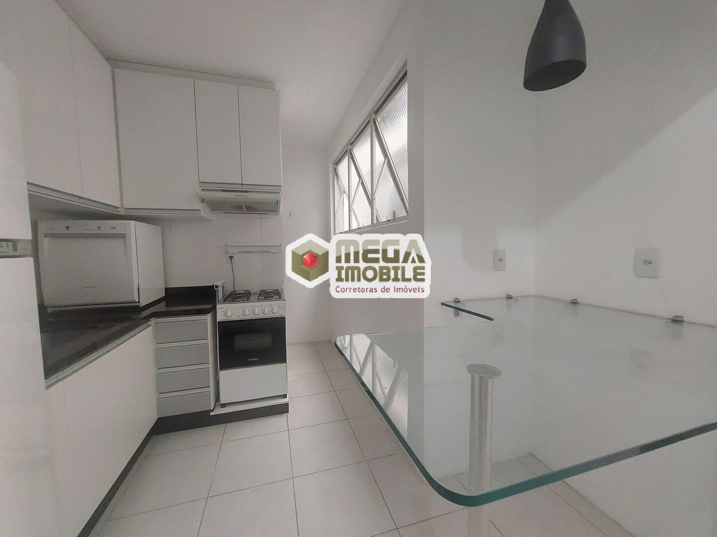 Apartamento para alugar com 1 quarto, 48m² - Foto 29