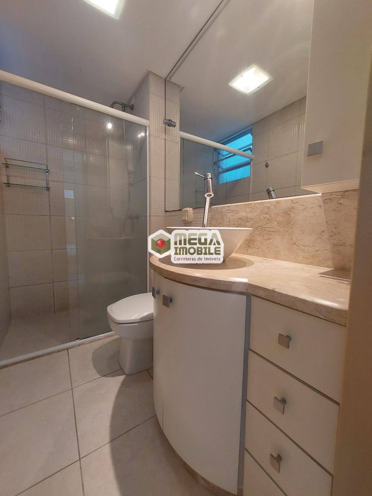 Apartamento à venda com 2 quartos, 63m² - Foto 11