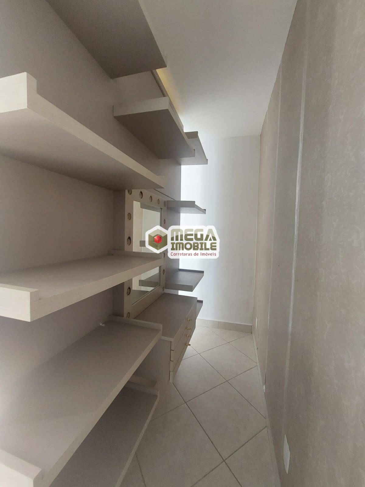 Apartamento à venda com 2 quartos, 63m² - Foto 19