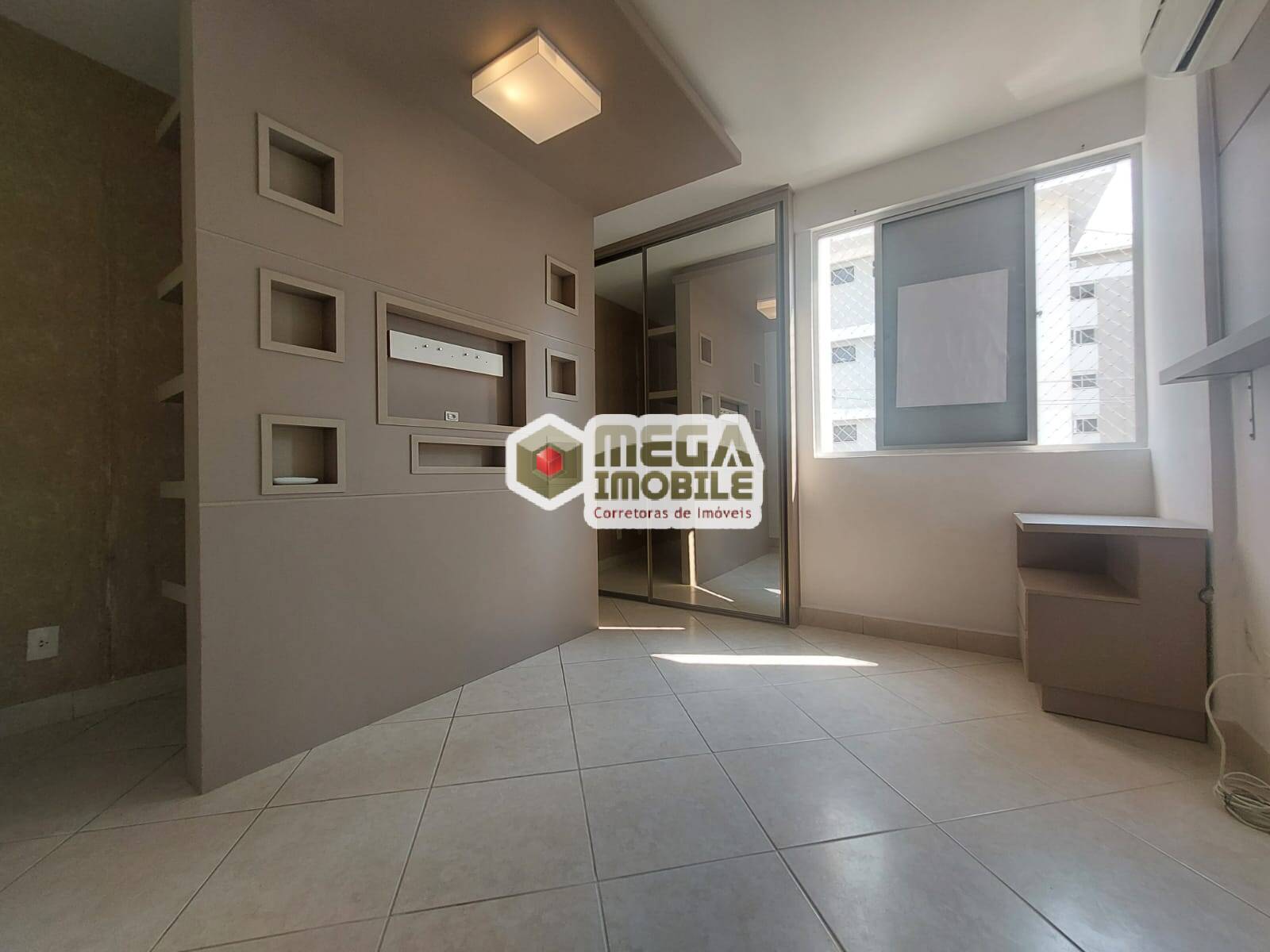 Apartamento à venda com 2 quartos, 63m² - Foto 17