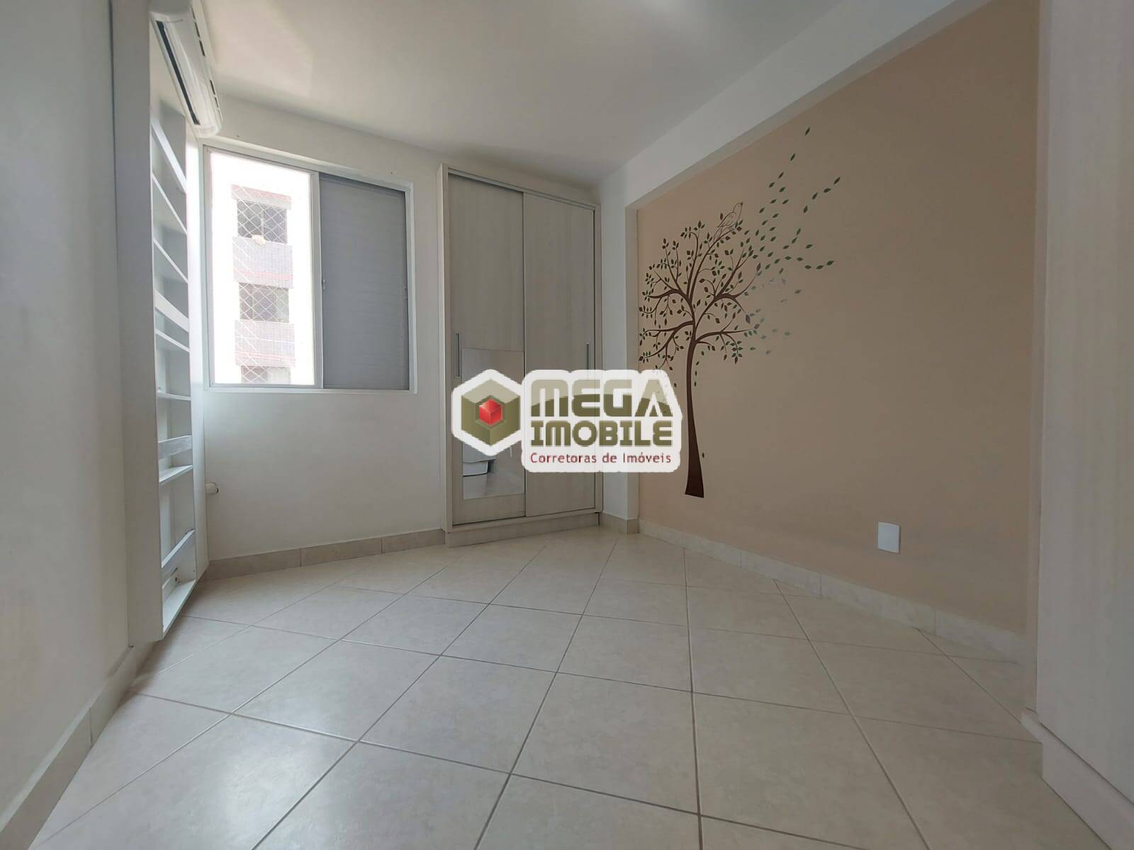 Apartamento à venda com 2 quartos, 63m² - Foto 23