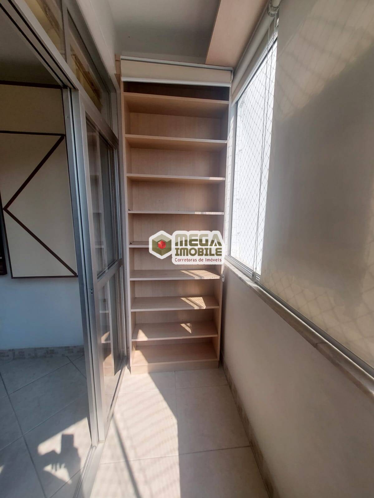 Apartamento à venda com 2 quartos, 63m² - Foto 16