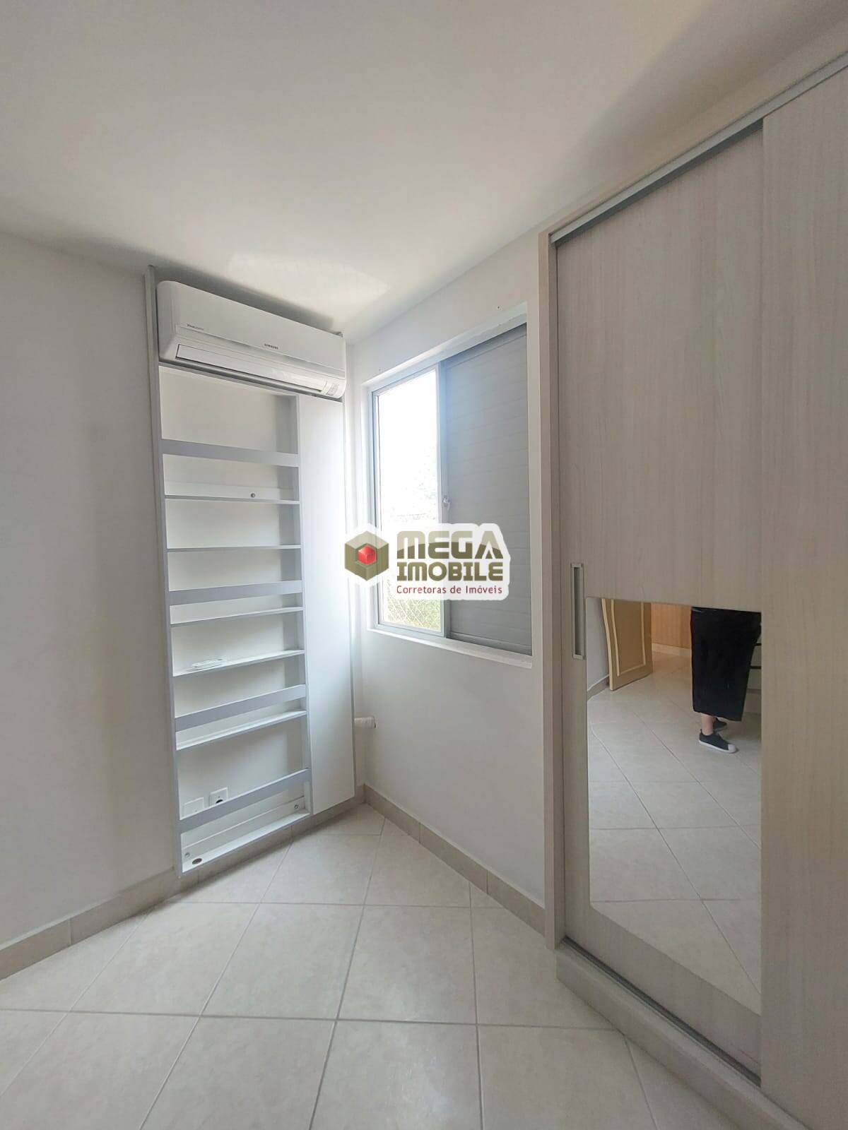 Apartamento à venda com 2 quartos, 63m² - Foto 20