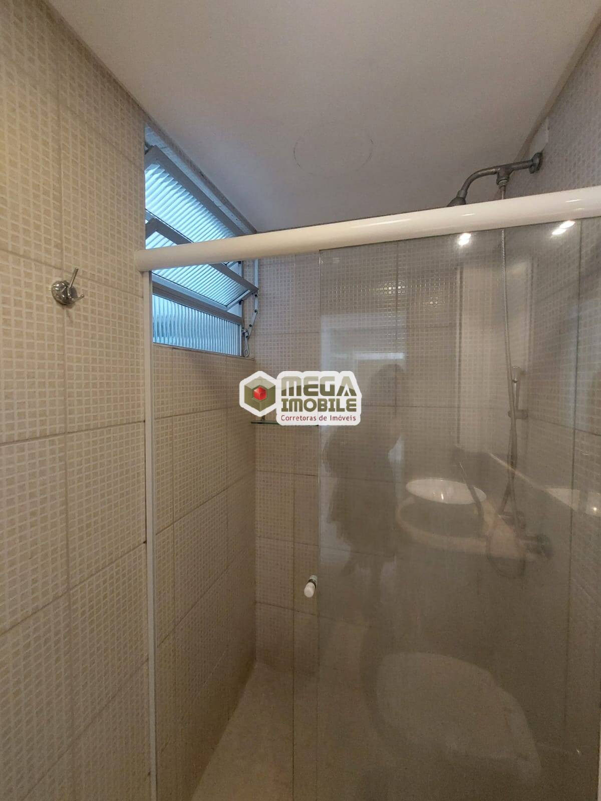 Apartamento à venda com 2 quartos, 63m² - Foto 24