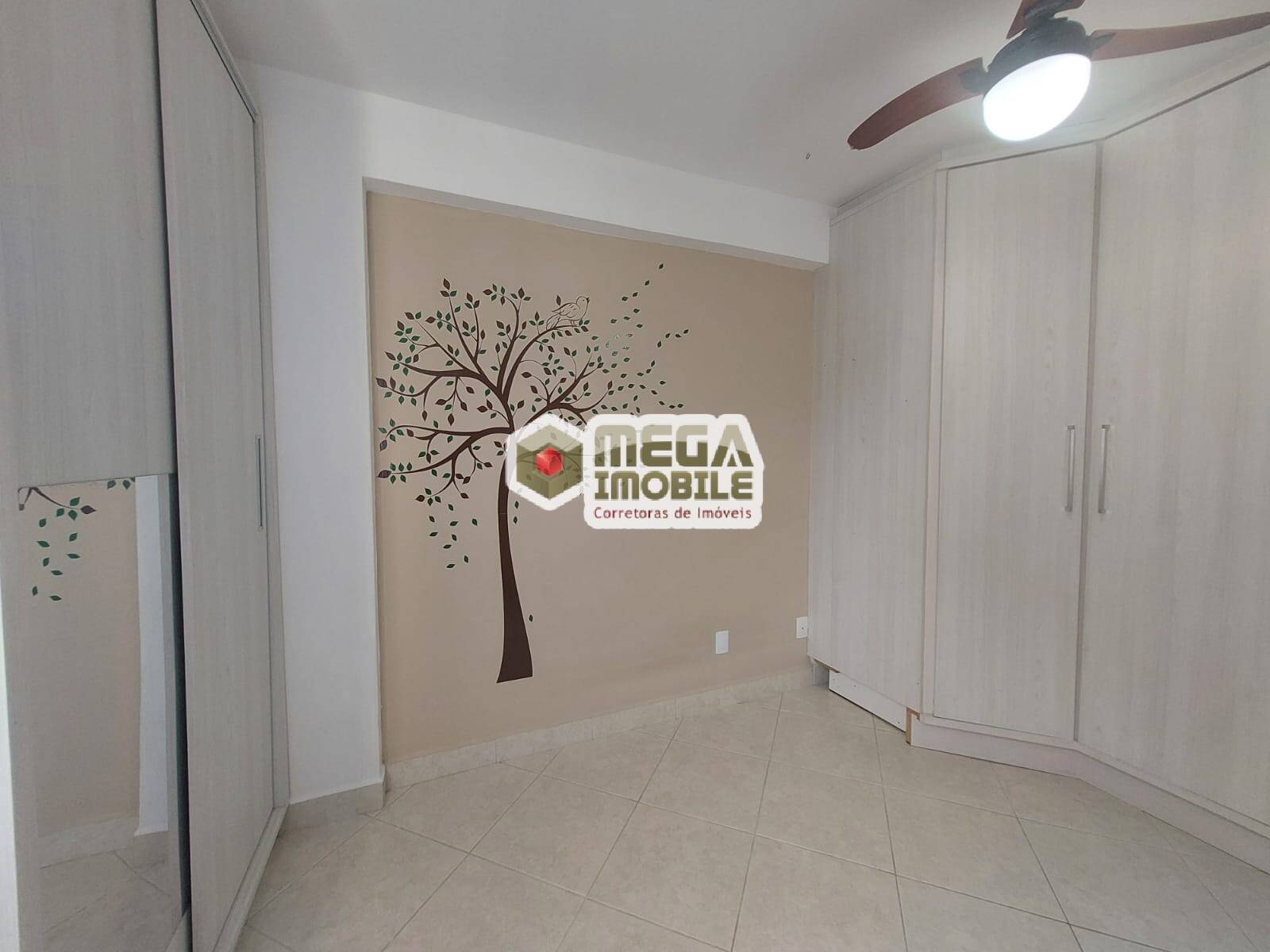 Apartamento à venda com 2 quartos, 63m² - Foto 15