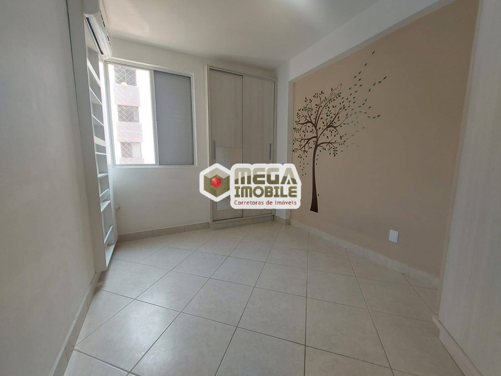 Apartamento à venda com 2 quartos, 63m² - Foto 13